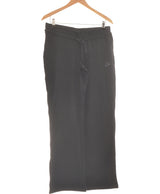 347053 Pantalons et pantacourts NIKE Occasion Once Again Friperie en ligne