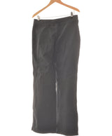 347053 Pantalons et pantacourts NIKE Occasion Vêtement occasion seconde main