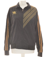 347056 Vestes ADIDAS Occasion Once Again Friperie en ligne