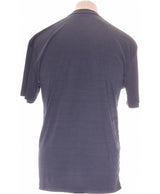 347058 Tops et t-shirts REEBOK Occasion Vêtement occasion seconde main
