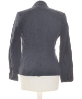 347062 Vestes H&M Occasion Vêtement occasion seconde main