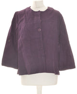 347065 Vestes BURTON Occasion Once Again Friperie en ligne