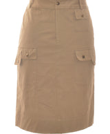 347066 Jupes GERARD DAREL Occasion Once Again Friperie en ligne