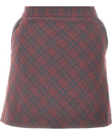 347067 Jupes CAMAIEU Occasion Once Again Friperie en ligne