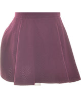 347068 Jupes H&M Occasion Once Again Friperie en ligne