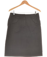 347069 Jupes GERARD DAREL Occasion Once Again Friperie en ligne