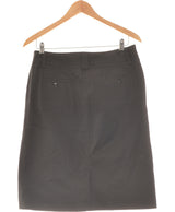 347069 Jupes GERARD DAREL Occasion Vêtement occasion seconde main
