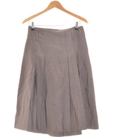 347070 Jupes JACQUELINE RIU Occasion Once Again Friperie en ligne