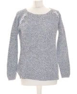 347073 Pulls et gilets CACHE CACHE Occasion Once Again Friperie en ligne