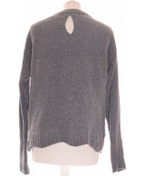 347075 Pulls et gilets SPRINGFIELD Occasion Vêtement occasion seconde main