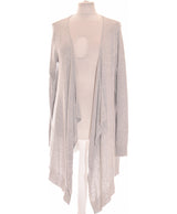 347080 Pulls et gilets CAMAIEU Occasion Once Again Friperie en ligne