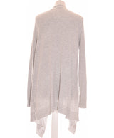 347080 Pulls et gilets CAMAIEU Occasion Vêtement occasion seconde main