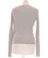 347081 Pulls et gilets H&M Occasion Vêtement occasion seconde main
