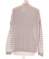 347082 Pulls et gilets ATMOSPHERE Occasion Vêtement occasion seconde main