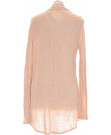 347083 Pulls et gilets CAMAIEU Occasion Vêtement occasion seconde main
