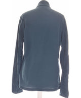 347086 Pulls et gilets QUECHUA Occasion Vêtement occasion seconde main