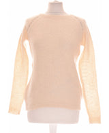 347089 Pulls et gilets BURTON Occasion Once Again Friperie en ligne