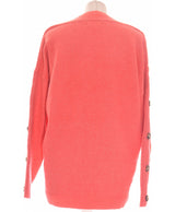 347091 Pulls et gilets GRAIN DE MALICE Occasion Vêtement occasion seconde main