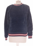 347092 Pulls et gilets PIMKIE Occasion Once Again Friperie en ligne