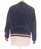 347092 Pulls et gilets PIMKIE Occasion Vêtement occasion seconde main