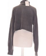 347094 Pulls et gilets BERSHKA Occasion Vêtement occasion seconde main