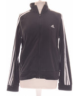 347095 Pulls et gilets ADIDAS Occasion Once Again Friperie en ligne