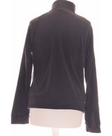 347095 Pulls et gilets ADIDAS Occasion Vêtement occasion seconde main