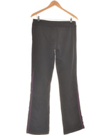 347096 Pantalons et pantacourts ADIDAS Occasion Vêtement occasion seconde main
