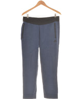 347097 Pantalons et pantacourts ADIDAS Occasion Once Again Friperie en ligne