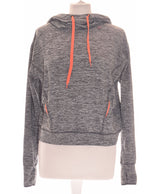 347098 Pulls et gilets BERSHKA Occasion Once Again Friperie en ligne