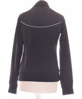347099 Pulls et gilets NIKE Occasion Vêtement occasion seconde main