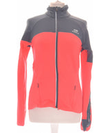 347100 Pulls et gilets KALENJI Occasion Once Again Friperie en ligne