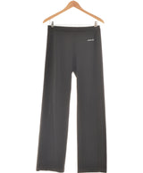 347101 Pantalons et pantacourts REEBOK Occasion Once Again Friperie en ligne