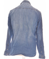 347104 Chemises et blouses BONOBO Occasion Vêtement occasion seconde main