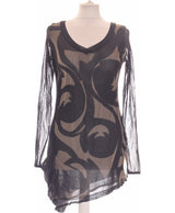 347105 Robes MADO ET LES AUTRES Occasion Once Again Friperie en ligne