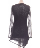 347105 Robes MADO ET LES AUTRES Occasion Vêtement occasion seconde main