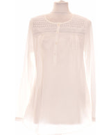 347107 Chemises et blouses DAMART Occasion Once Again Friperie en ligne