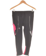 347108 Pantalons et pantacourts KALENJI Occasion Once Again Friperie en ligne