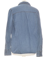 347109 Chemises et blouses LA REDOUTE Occasion Vêtement occasion seconde main