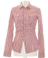 347110 Chemises et blouses CREEKS Occasion Once Again Friperie en ligne