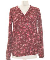 347112 Chemises et blouses JENNYFER Occasion Once Again Friperie en ligne