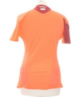 347118 Tops et t-shirts KALENJI Occasion Vêtement occasion seconde main