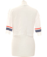 347119 Tops et t-shirts H&M Occasion Vêtement occasion seconde main