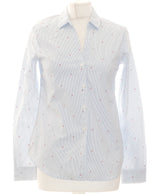 347121 Chemises et blouses H&M Occasion Once Again Friperie en ligne