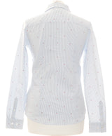 347121 Chemises et blouses H&M Occasion Vêtement occasion seconde main