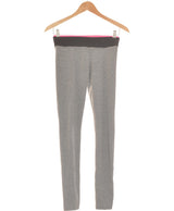 347122 Pantalons et pantacourts DECATHLON Occasion Once Again Friperie en ligne
