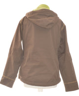 347123 Vestes DECATHLON Occasion Vêtement occasion seconde main