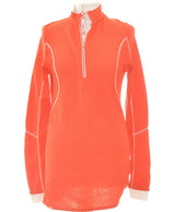 347124 Pulls et gilets DECATHLON Occasion Once Again Friperie en ligne