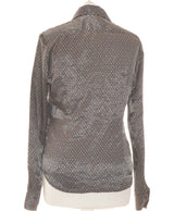 347125 Chemises et blouses ZARA Occasion Vêtement occasion seconde main