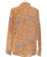 347126 Chemises et blouses LA FIANCÉE DU MÉKONG Occasion Vêtement occasion seconde main